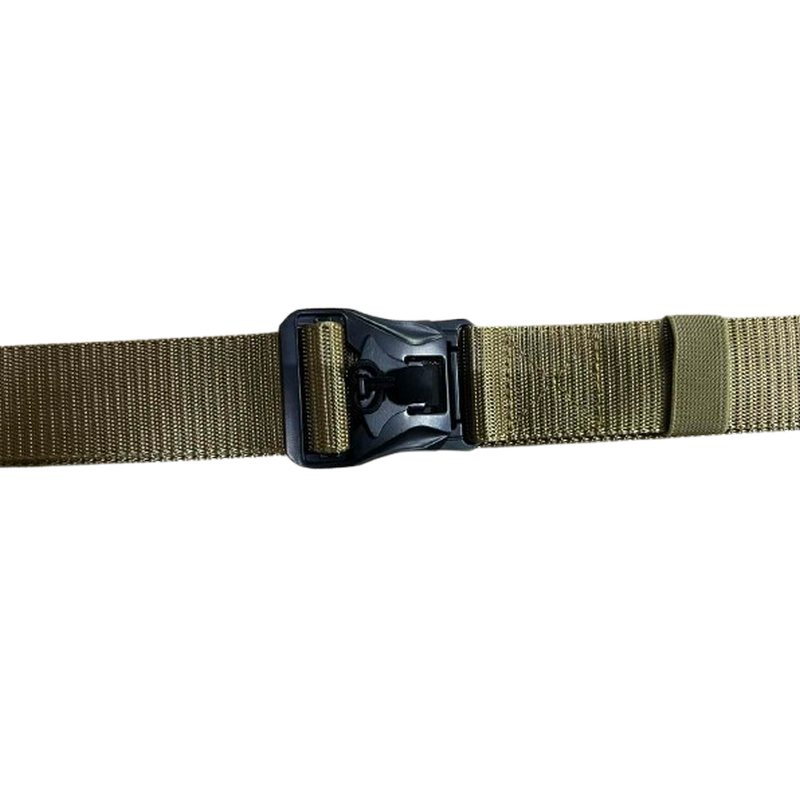 Ремень тактический ОМ YW-9121 38 мм от магазина Мандривник Украина