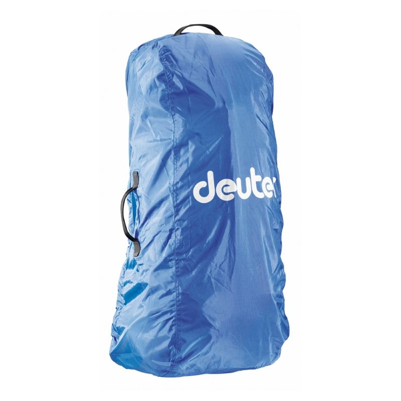 Чехол на рюкзак Deuter Transport Cover 39560 от магазина Мандривник Украина