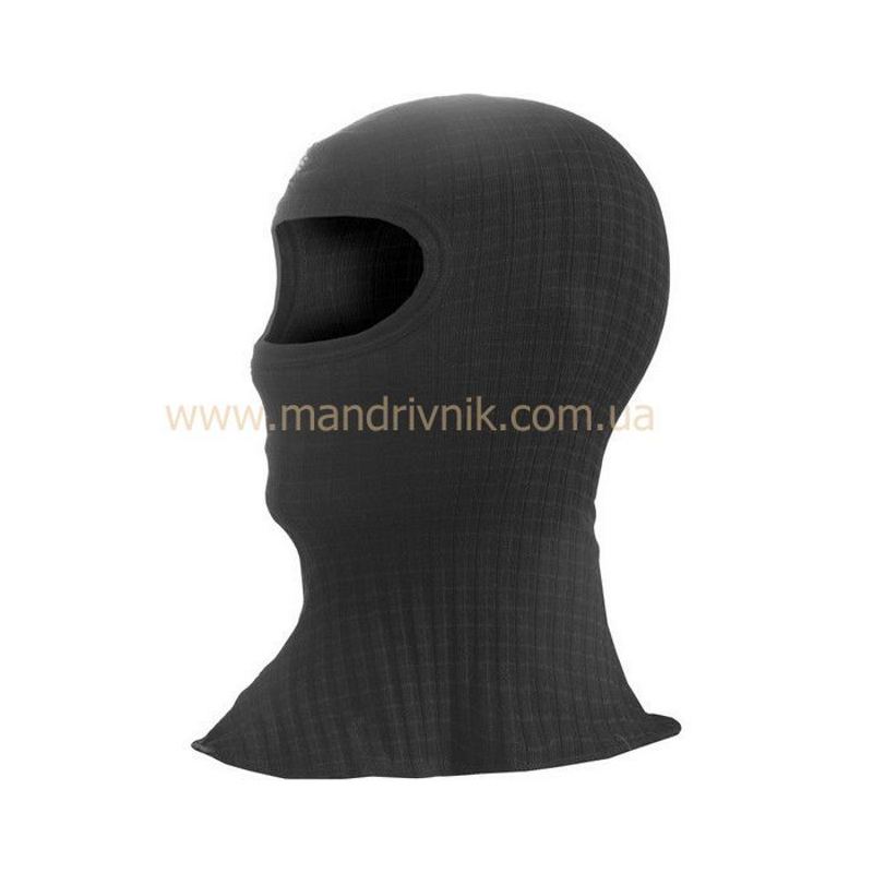 Балаклава Craft Warm Wool 1902868  Face Protector от магазина Мандривник Украина