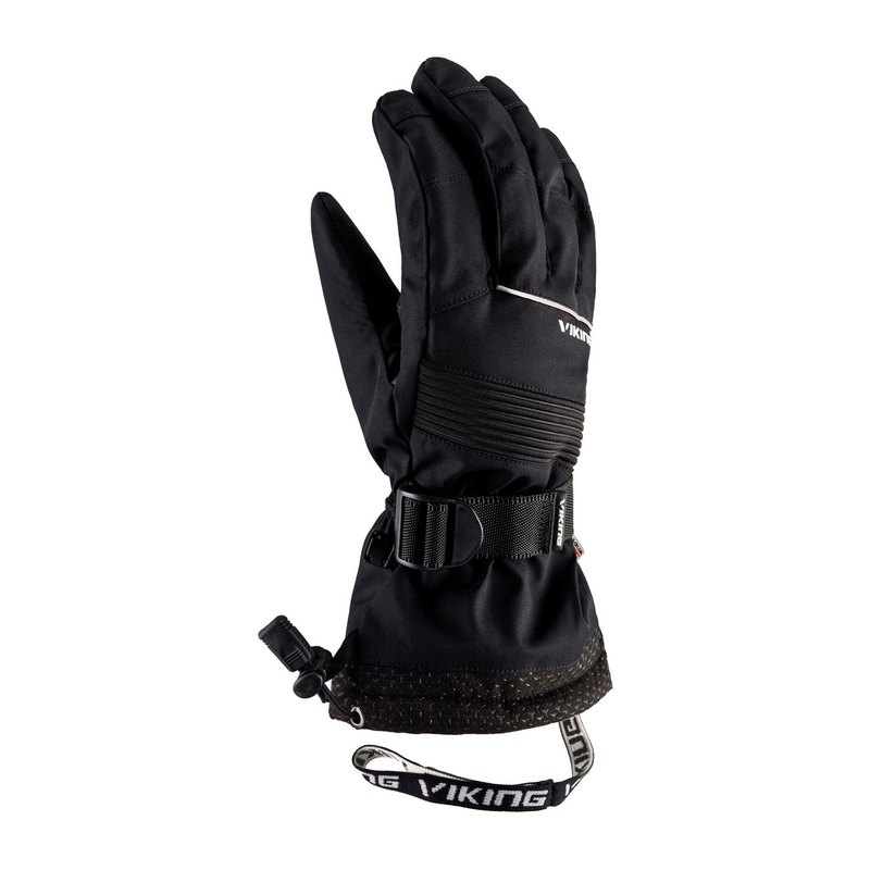 Перчатки Viking 111/23/2596 Gloves Sigmatic Freeride от магазина Мандривник Украина