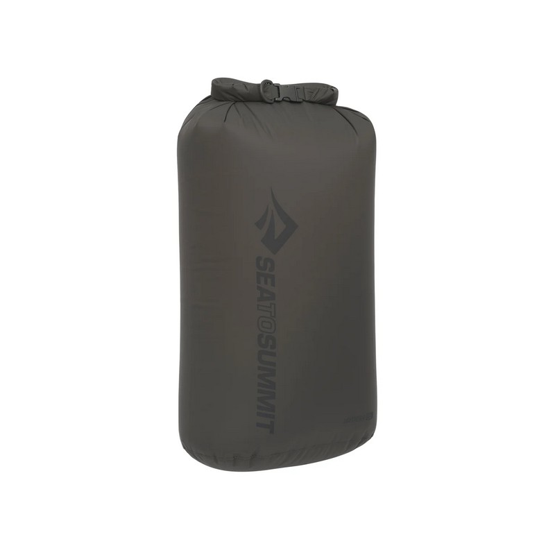 Гермомешок Sea to Summit ASG012011-06 Lightweight Dry Bag 20L от магазина Мандривник Украина