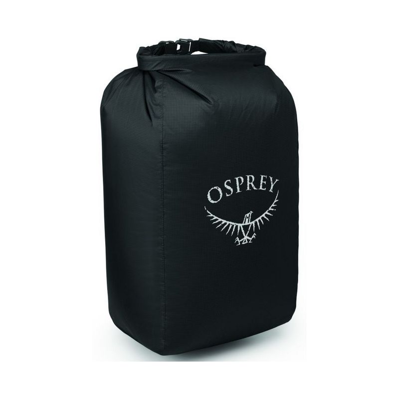 Гермомешок Osprey Ultralight Pack Liner S от магазина Мандривник Украина