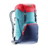 Рюкзак Deuter 3810717 Walker 24 от магазина Мандривник Украина