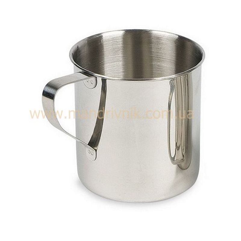 Кружка Tatonka 4070 Mug 500 мл от магазина Мандривник Украина