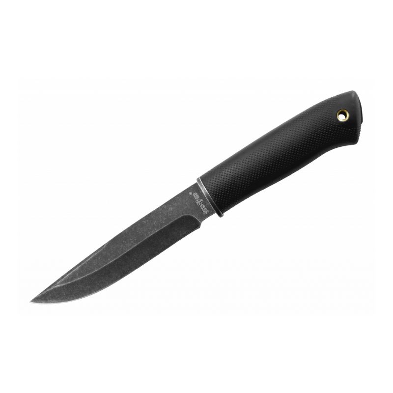 Нож походный Grandway 2462 UBQ