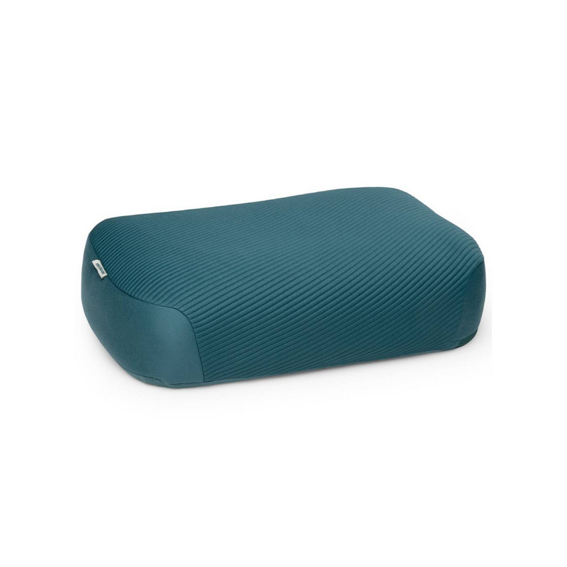 Подушка самонадувная Sea to Summit 0455 Memory Lux Pillow Large от магазина Мандривник Украина