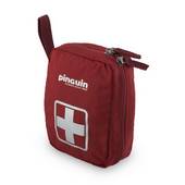 Аптечка Pinguin First aid kit M 2020 от магазина Мандривник Украина