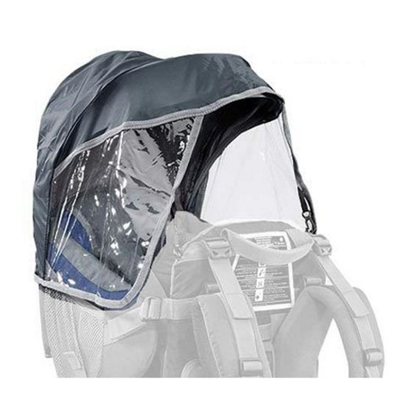 Защита Deuter 36611 Sun roof & Rain cover от магазина Мандривник Украина