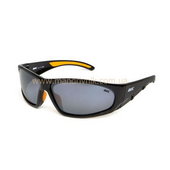 Очки AVK Avanzato Polarized от магазина Мандривник Украина