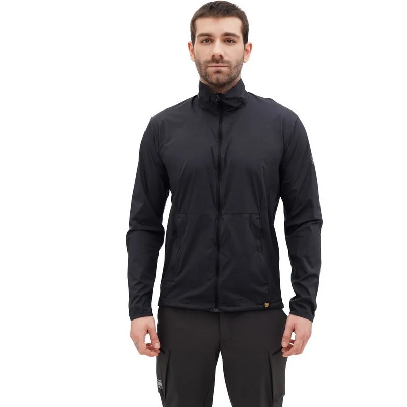 Куртка Turbat Fluger Urban Mns от магазина Мандривник Украина