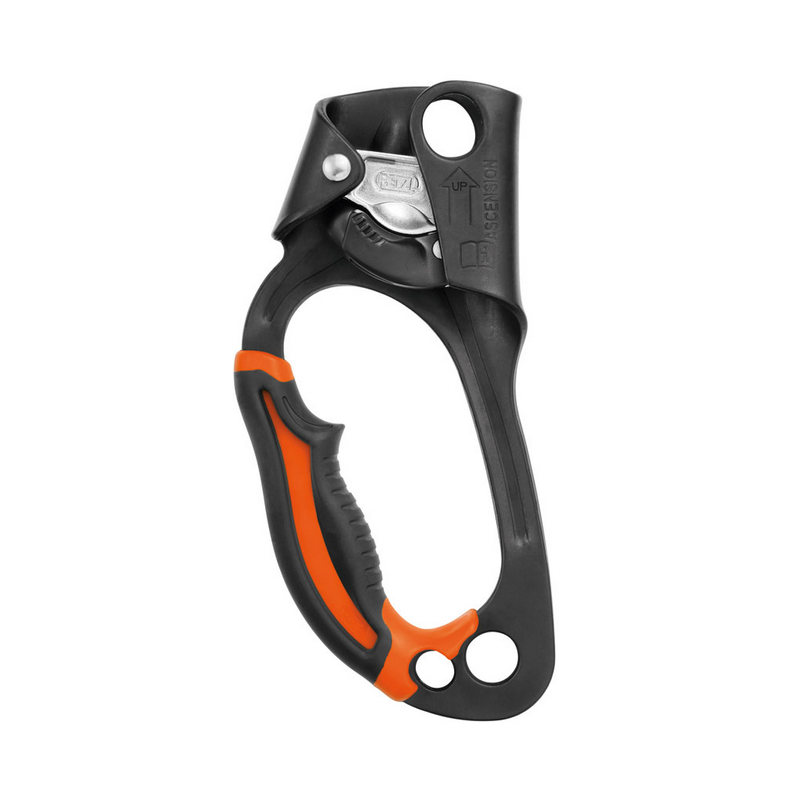 Жумар Petzl В 17 SLN Ascension Sport от магазина Мандривник Украина