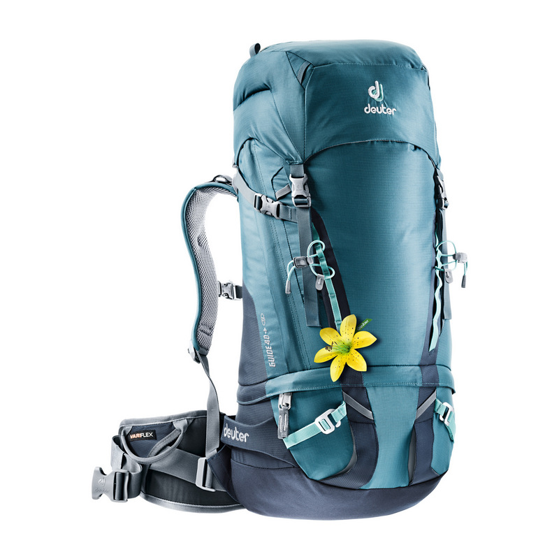 Рюкзак Deuter 3361217 Guide 40+ SL  от магазина Мандривник Украина