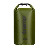 Гермомешок Tramp UTRA-111 PVC Diamond Rip-Stop 10 от магазина Мандривник Украина