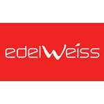 Edelweiss