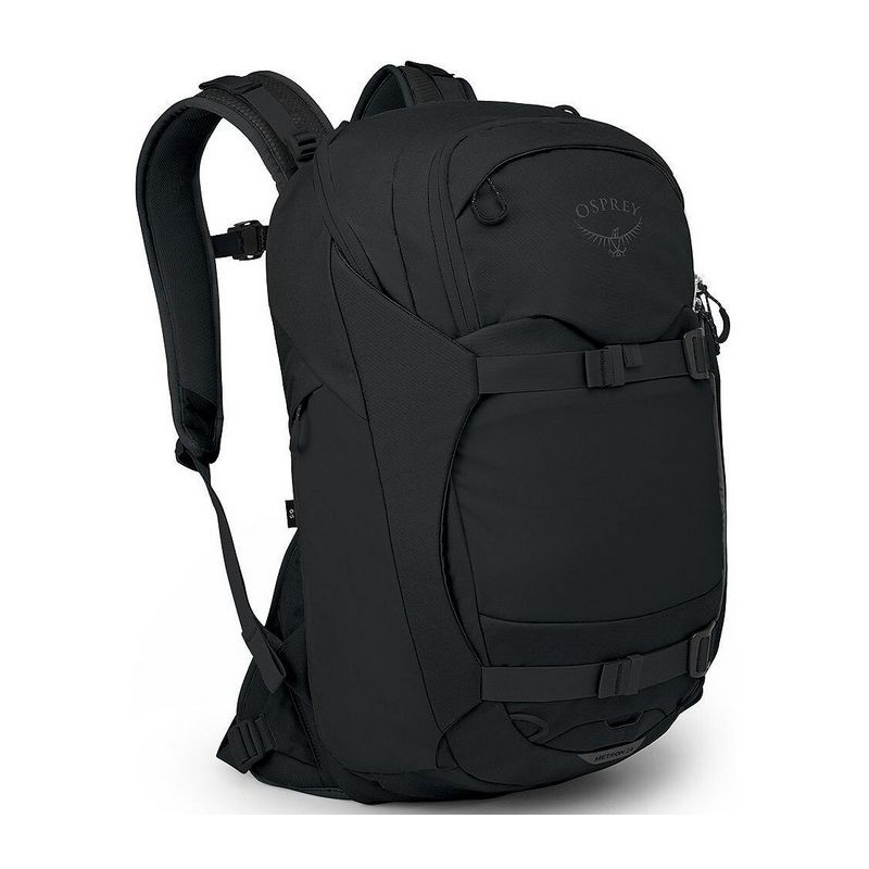 Рюкзак Osprey Metron 24 Pack от магазина Мандривник Украина