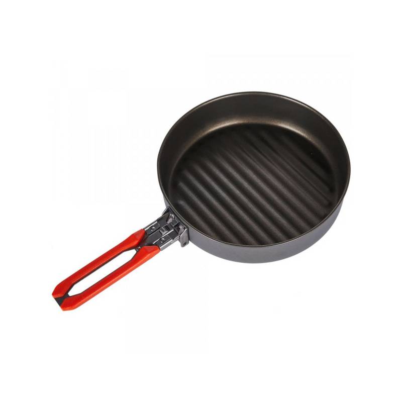 Сковорода Fire-Maple Feast Fp Non-stick