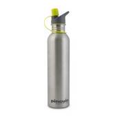 Фляга Pinguin Bottle 1 л 2020 PNG 807608 от магазина Мандривник Украина