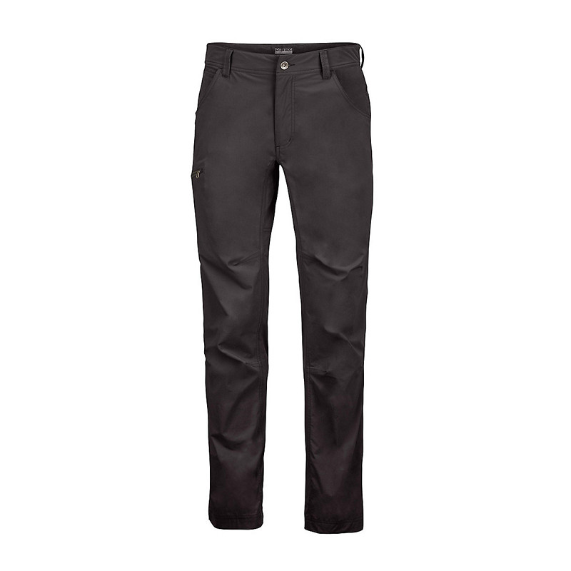 Штани Marmot 52370 Arch Rock Pant