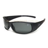 Очки Hi-Tec Avalon 03 Polarized  от магазина Мандривник Украина