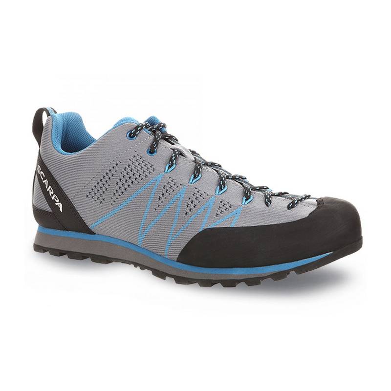 Кроссовки Scarpa 72057 351 Crux Air