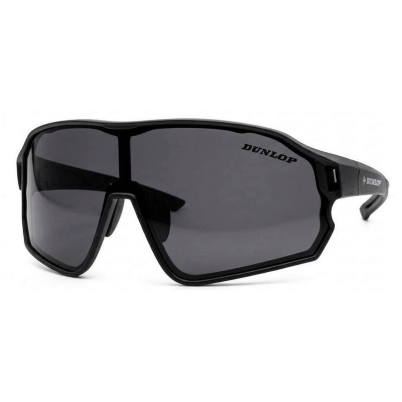 Очки Dunlop 385.Blk от магазина Мандривник Украина
