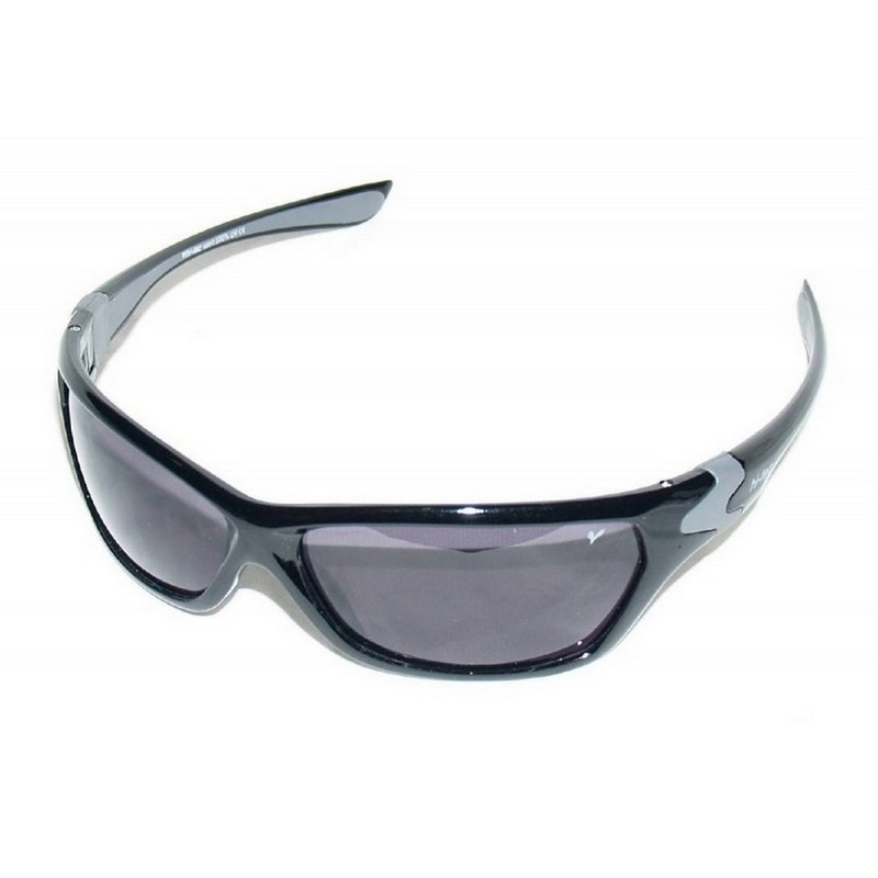 Очки Hi-Tec Future 02 Polarized от магазина Мандривник Украина