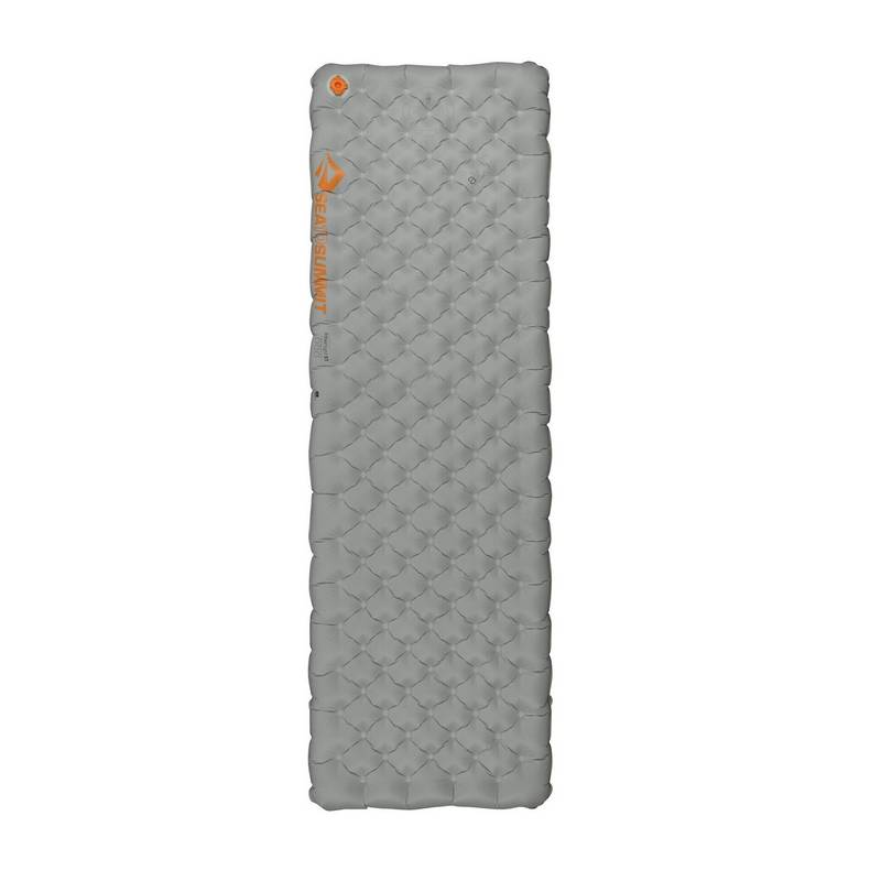 Килимок Sea to Summit Ether Light XT Insulated Mat Rectangular Regular Wide