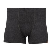 Термобелье Turbat Retezat Boxer Mns  от магазина Мандривник Украина