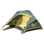 Палатка tramp colibri 2 (v2) trt-034 в магазине Мандрівник