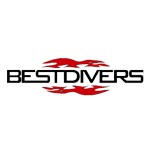 Best Divers