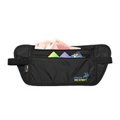 Кошелек Green Hermit CT5103 Travel Document Bag от магазина Мандривник Украина