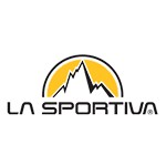 La Sportiva