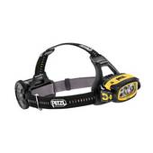 Фонарь Petzl E80CHR Duo S от магазина Мандривник Украина