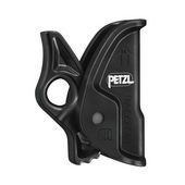 Зажим petzl b53a micrograb в магазине Мандрівник Харьков Зажим Petzl B53A Micrograb от магазина Мандривник Украина