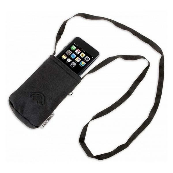 Шнурок для чехла телефона. Чехол Tatonka smartphone. Чехол сумочка Nokia 105. Чехол со шнурком на шею для телефона Samsung a32. Чехол на шнурке для мобильного телефона нокиа 3310 на шею.