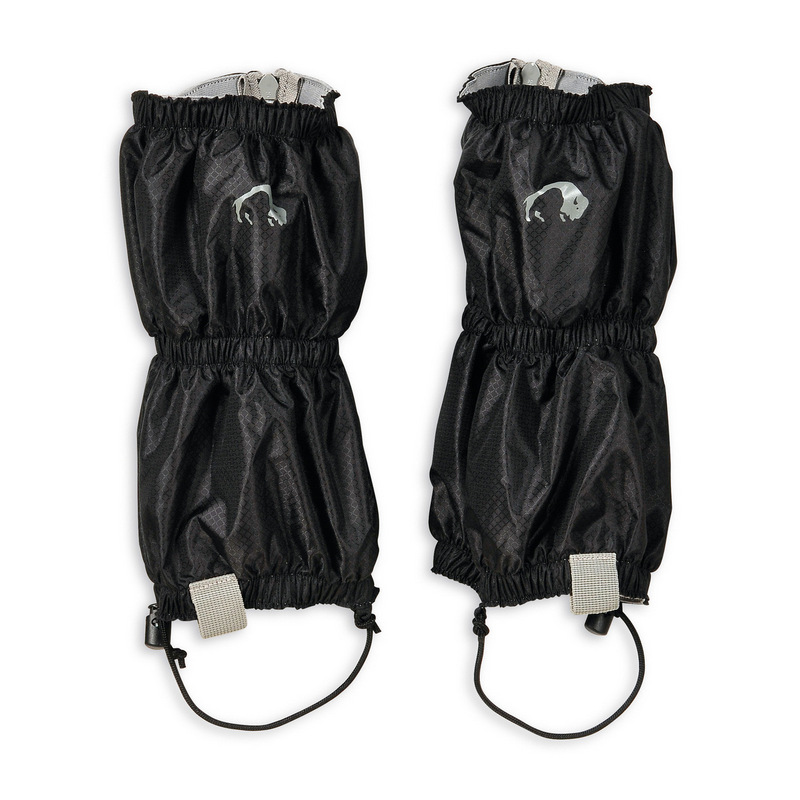 Бахилы Tatonka 2746 Gaiter Ripstop short light от магазина Мандривник Украина