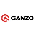 Ganzo