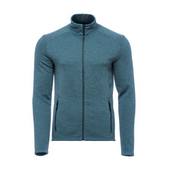 Кофта флис Turbat Porto 2 Mns от магазина Мандривник Украина