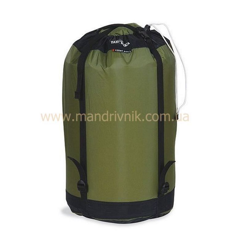 Чохол Tatonka 3024. Tight bag L