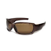 Очки New Balance SUN105-2 Polarized от магазина Мандривник Украина