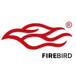 Firebird by Ganzo