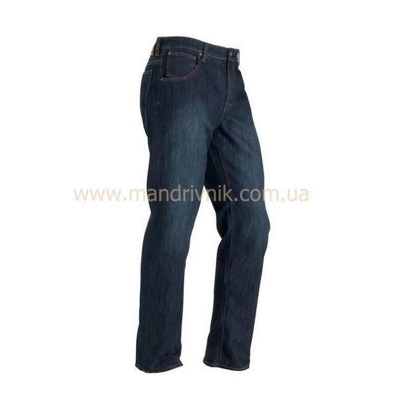 Брюки Marmot 63970 Pipeline Jeans от магазина Мандривник Украина
