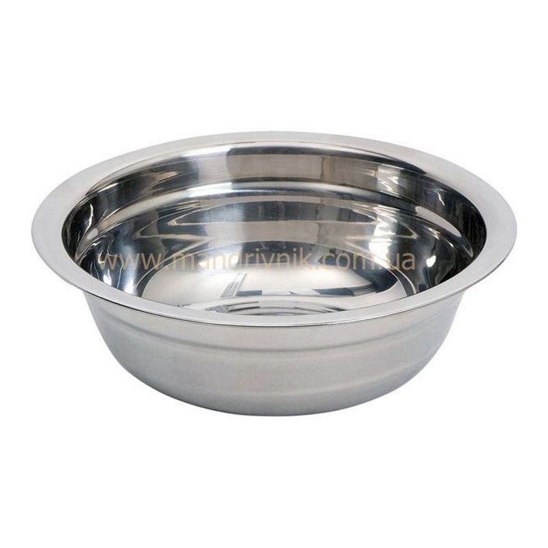 Миска Tatonka 4034 Deep Bowl  от магазина Мандривник Украина