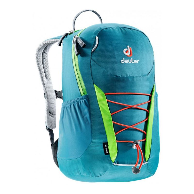 Рюкзак Deuter 3611017 Go Go XS от магазина Мандривник Украина