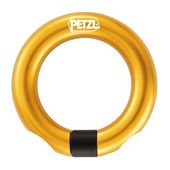 Соединительное кольцо petzl ring open для арбористики в магазине Мандрівник Харьков Соединительное кольцо Petzl RING OPEN для арбористики от магазина Мандривник Украина
