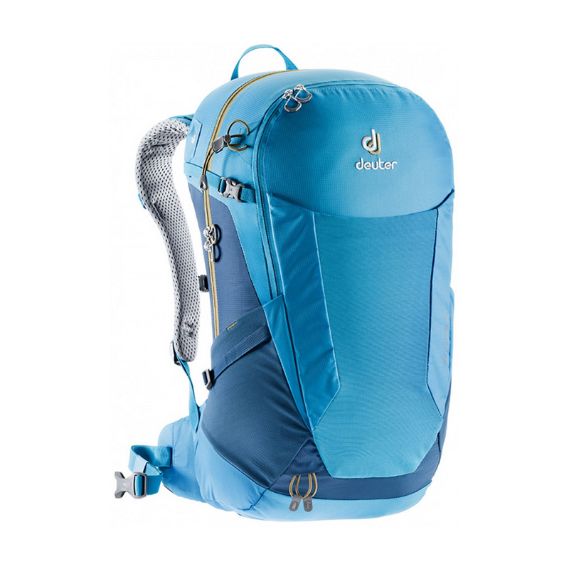 Рюкзак спортивный Deuter Futura 24 3400118 от магазина Мандривник Украина