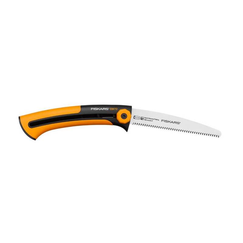 Пила Fiskars 123860 будівельна Xtract SW72