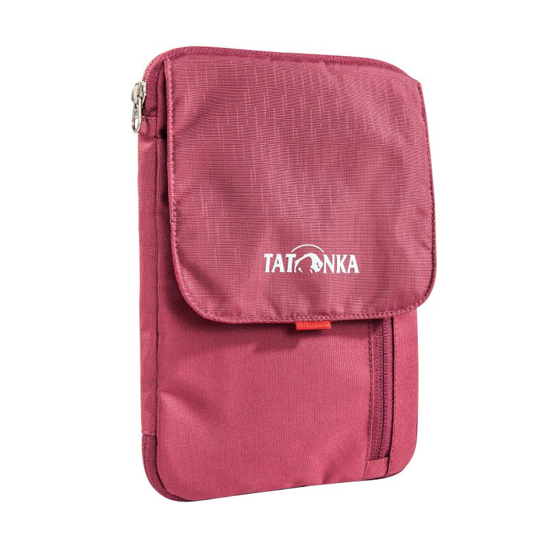 Сумка Tatonka 2998 Check In Folder для документов