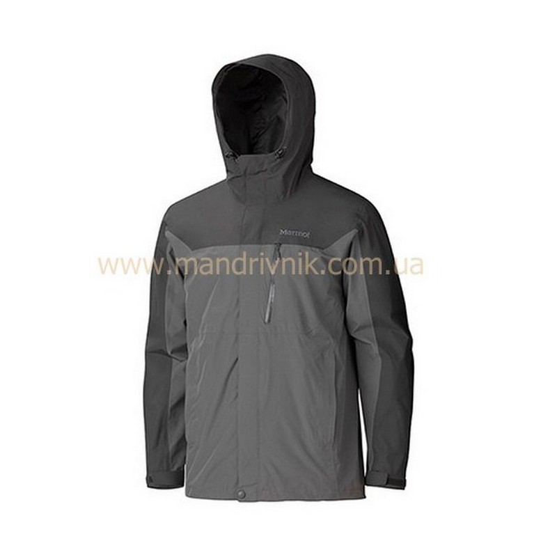 Куртка Marmot 50660 Southridge  от магазина Мандривник Украина