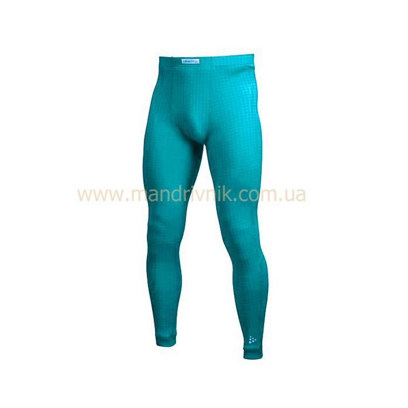 Термобелье Craft Active Extreme 190985 Underpants